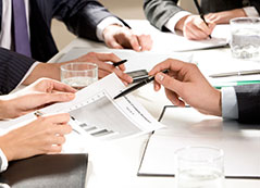 BUSINESS INSURANCE